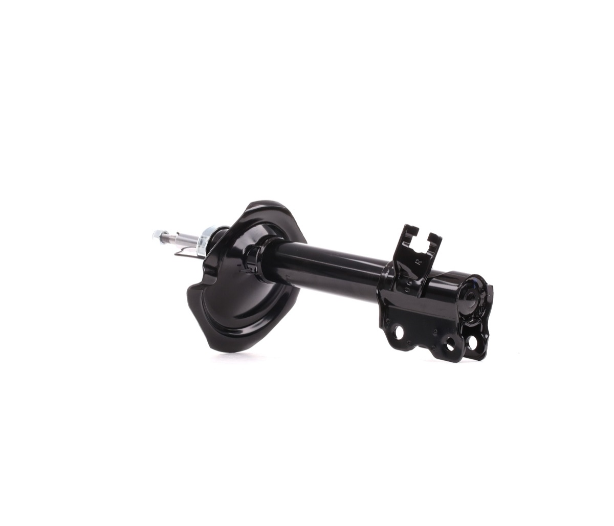 Ridex 854S0164 Shock Absorber