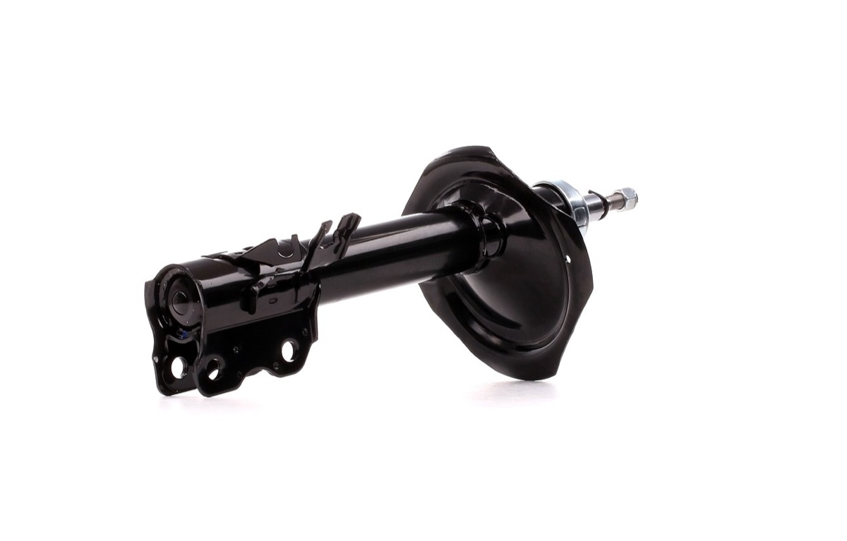 Ridex 854S0170 Shock Absorber