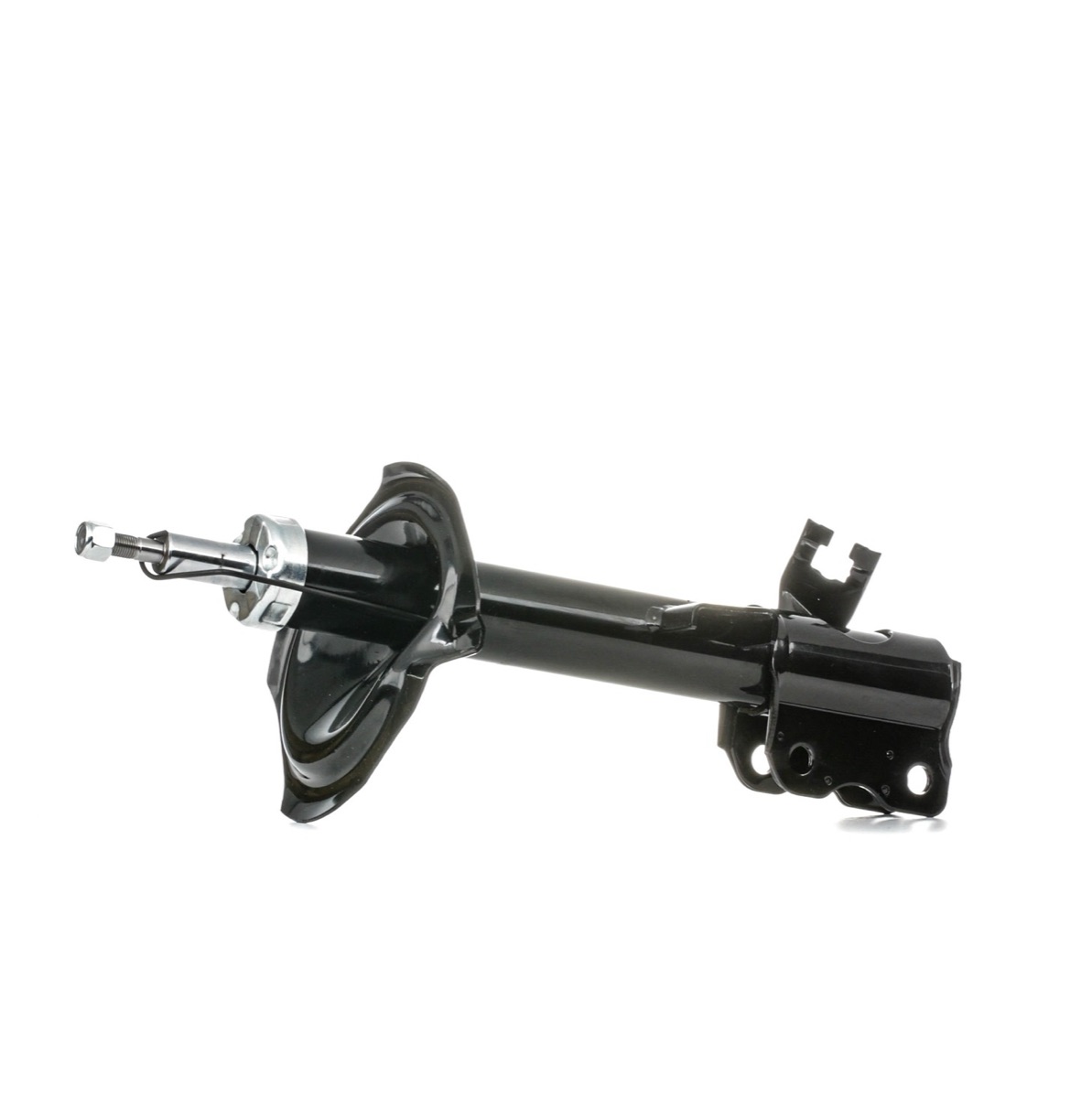 Ridex 854S0171 Shock Absorber