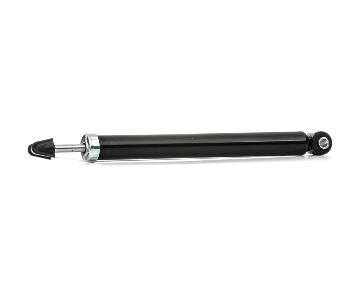 Ridex 854S0172 Shock Absorber