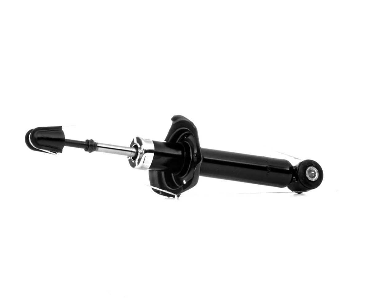 Ridex 854S0174 Shock Absorber