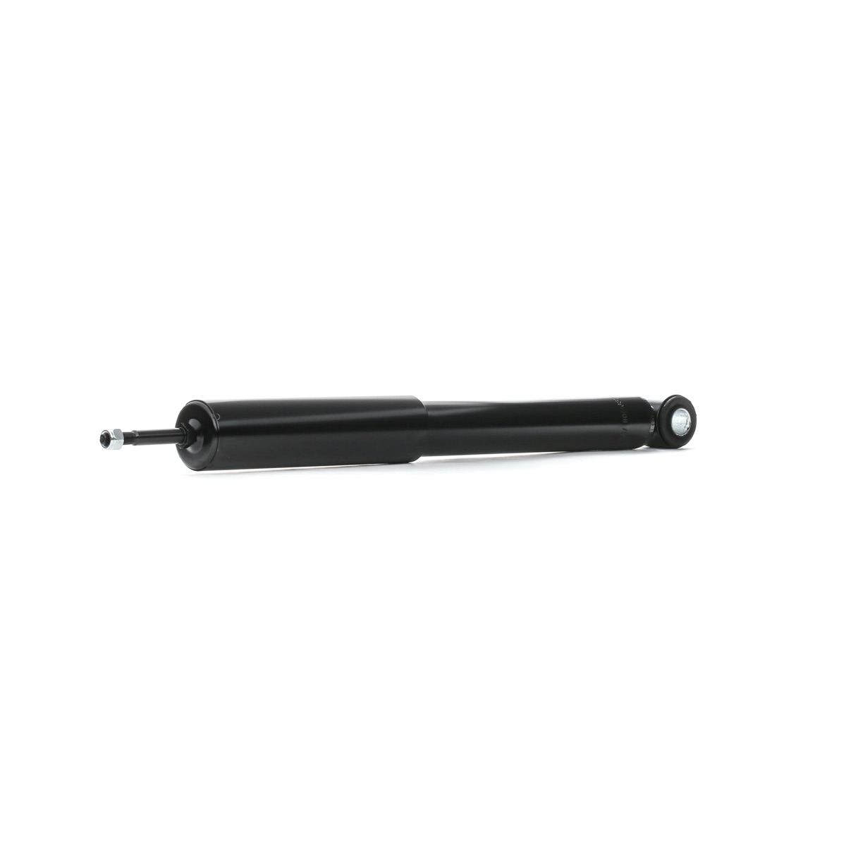 Ridex 854S0183 Shock Absorber