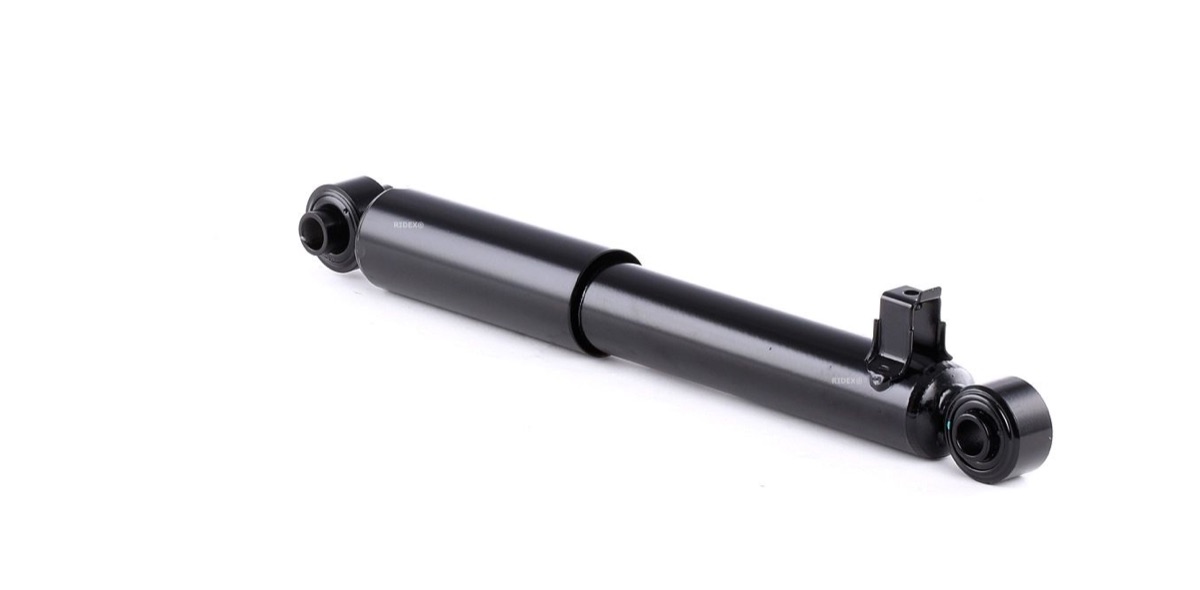 Ridex 854S0194 Shock Absorber