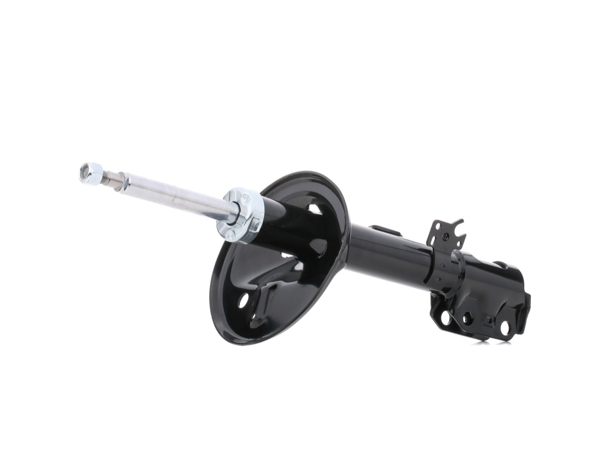Ridex 854S0223 Shock Absorber