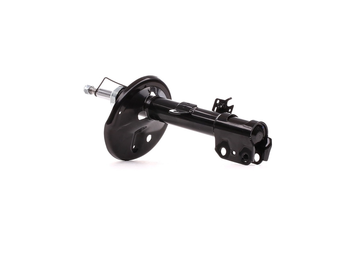 Ridex 854S0224 Shock Absorber