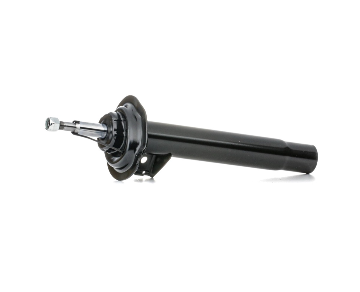 Ridex 854S0235 Shock Absorber