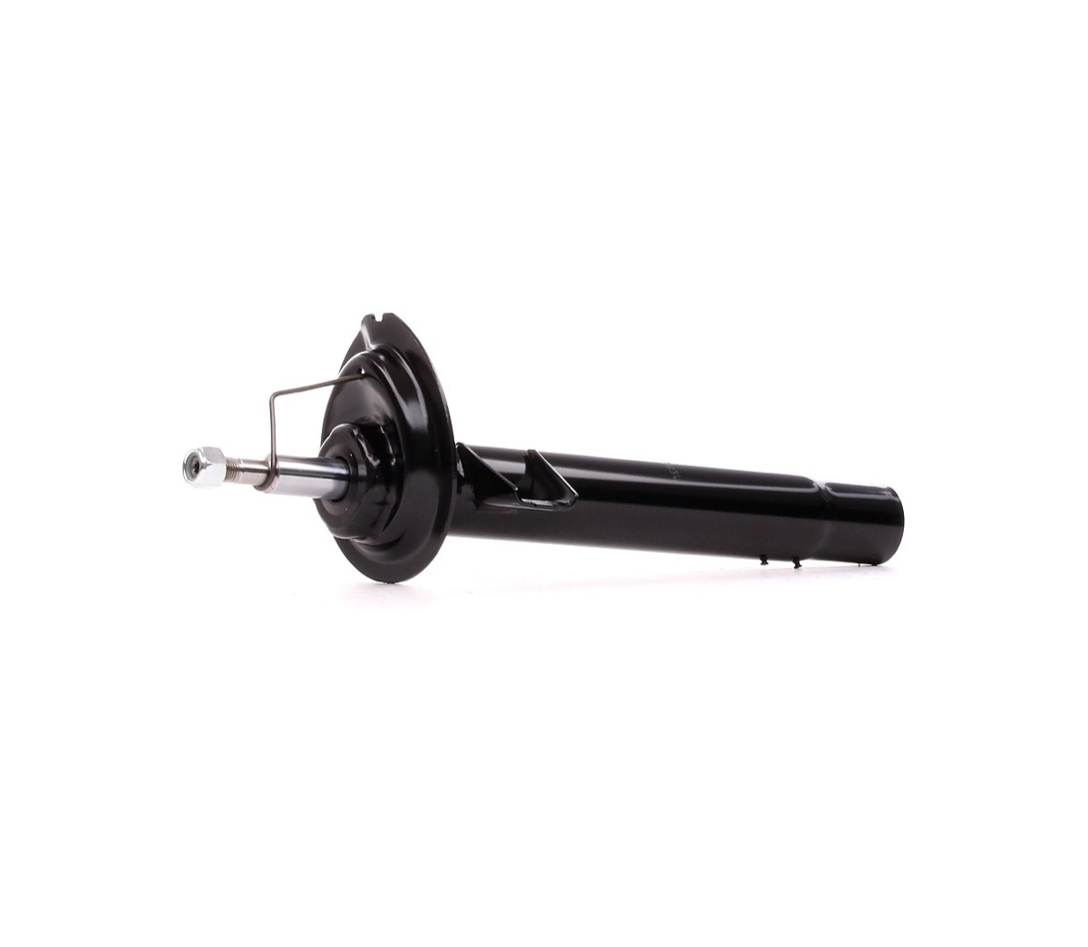 Ridex 854S0242 Shock Absorber