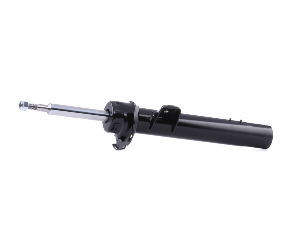 Ridex 854S0249 Shock Absorber