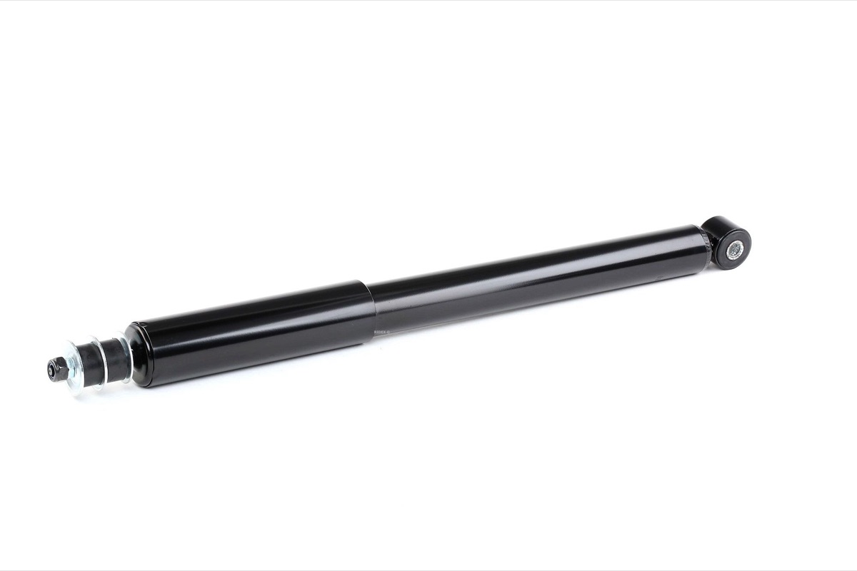 Ridex 854S0254 Shock Absorber