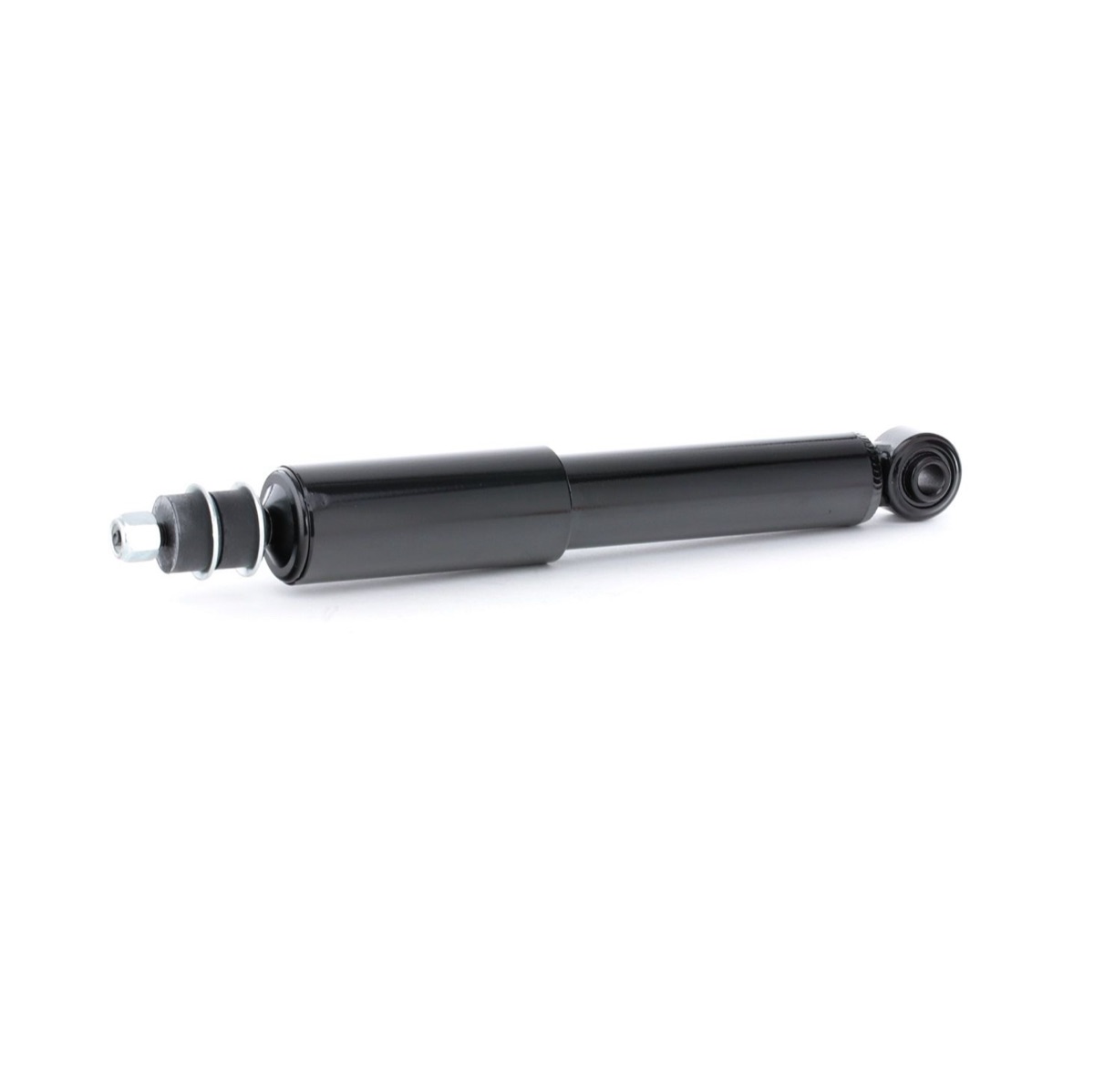 Ridex 854S0267 Shock Absorber