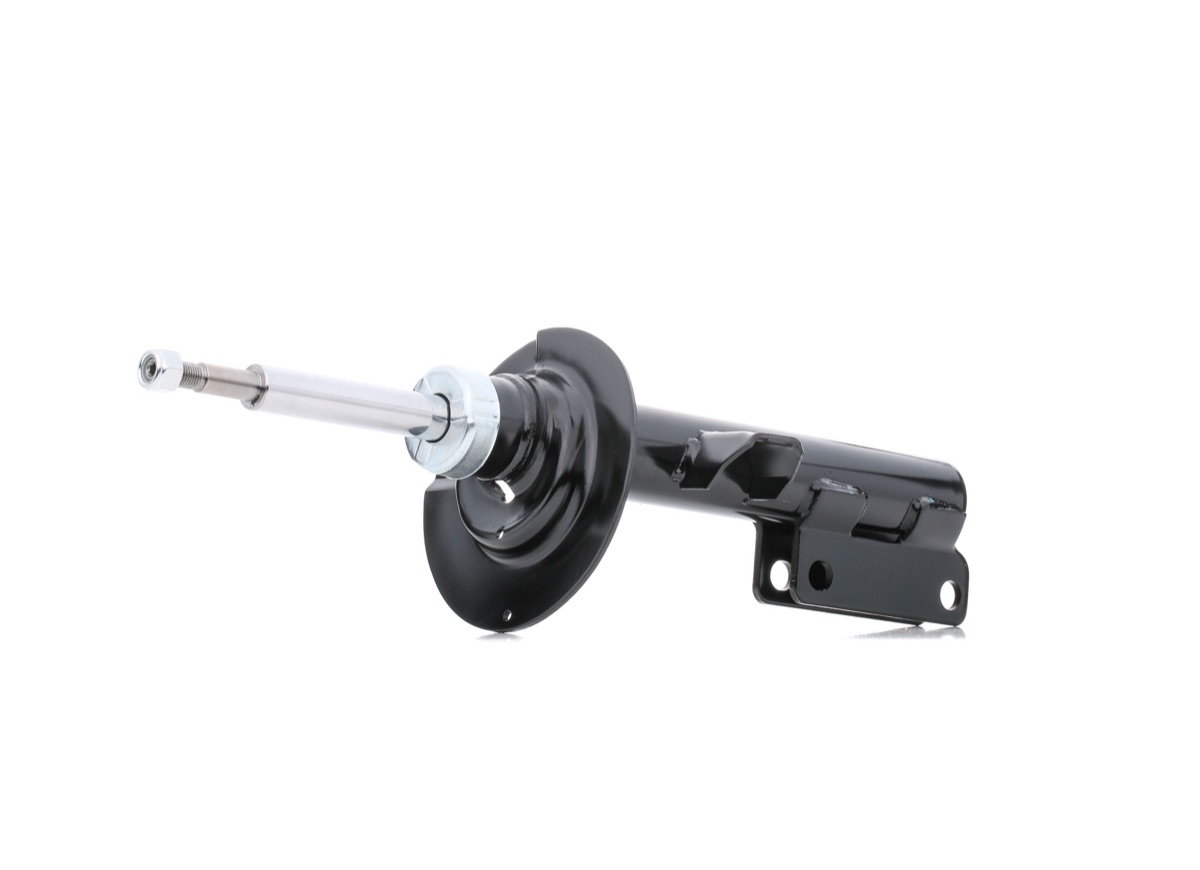 Ridex 854S0285 Shock Absorber