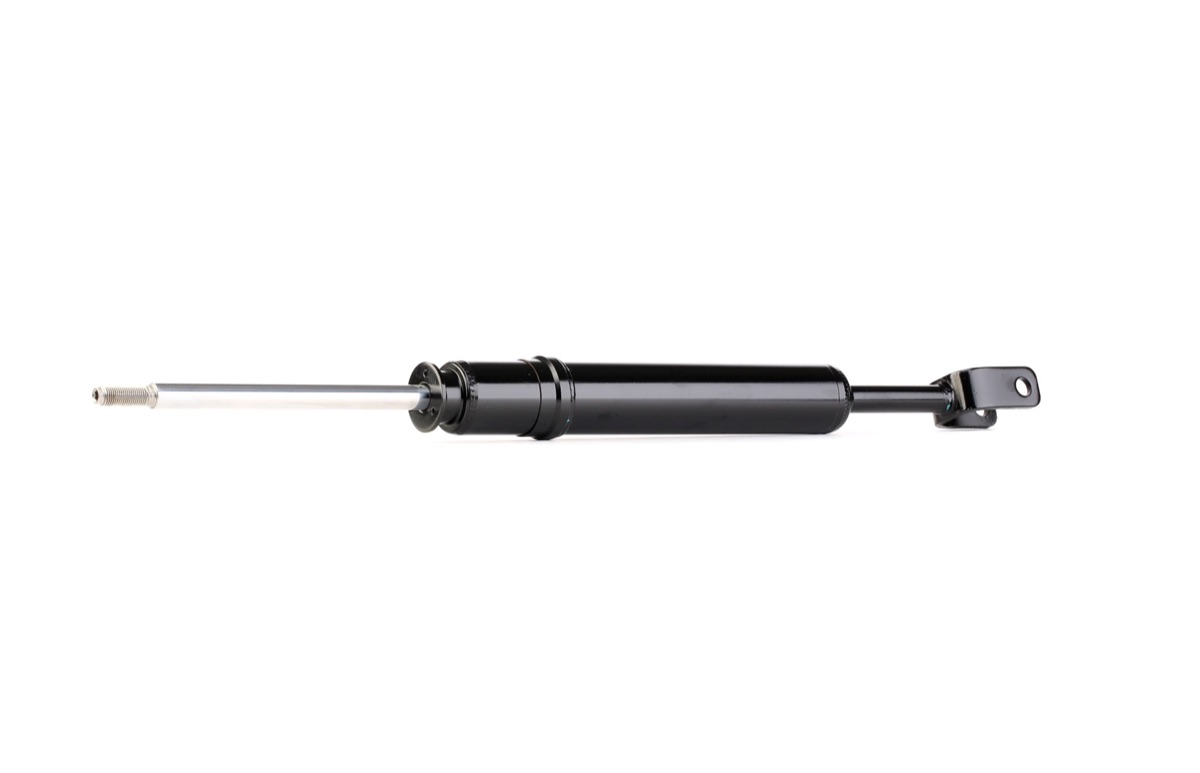 Ridex 854S0324 Shock Absorber