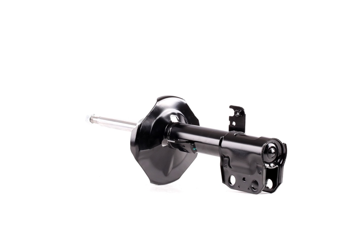 Ridex 854S0361 Shock Absorber