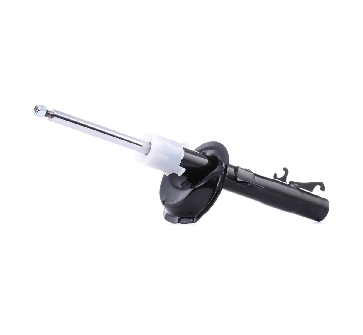 Ridex 854S0379 Shock Absorber