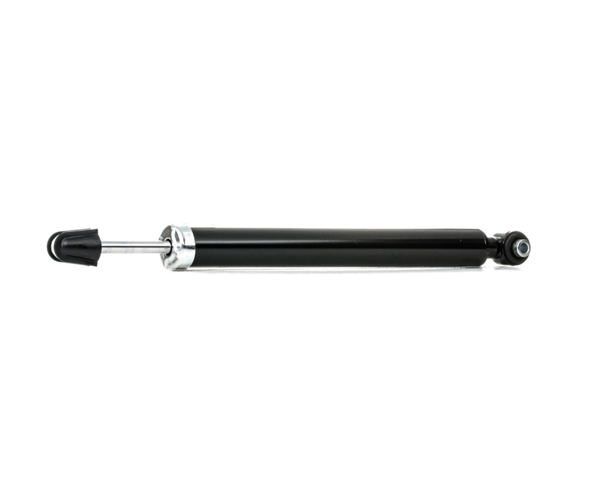 Ridex 854S0404 Shock Absorber