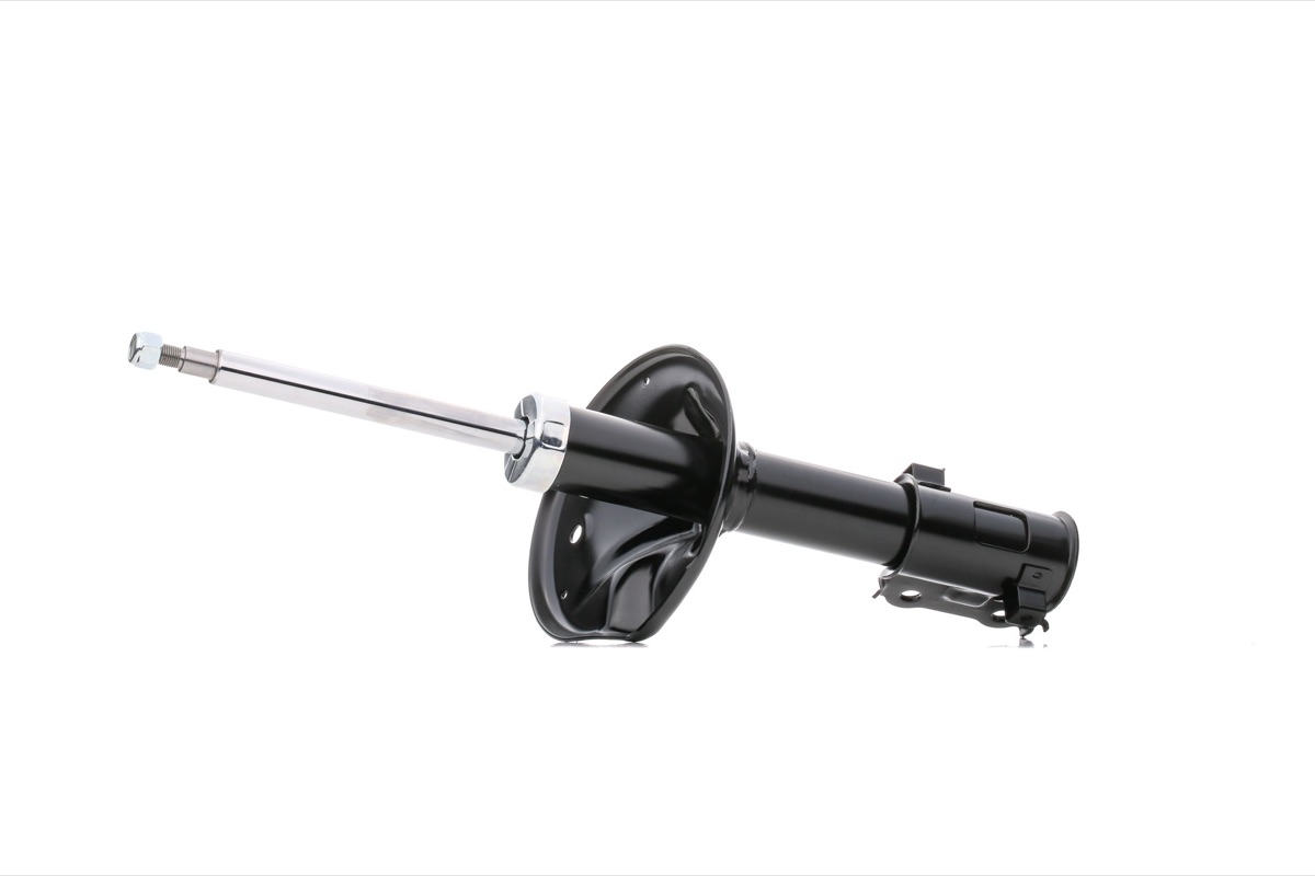 Ridex 854S0416 Shock Absorber