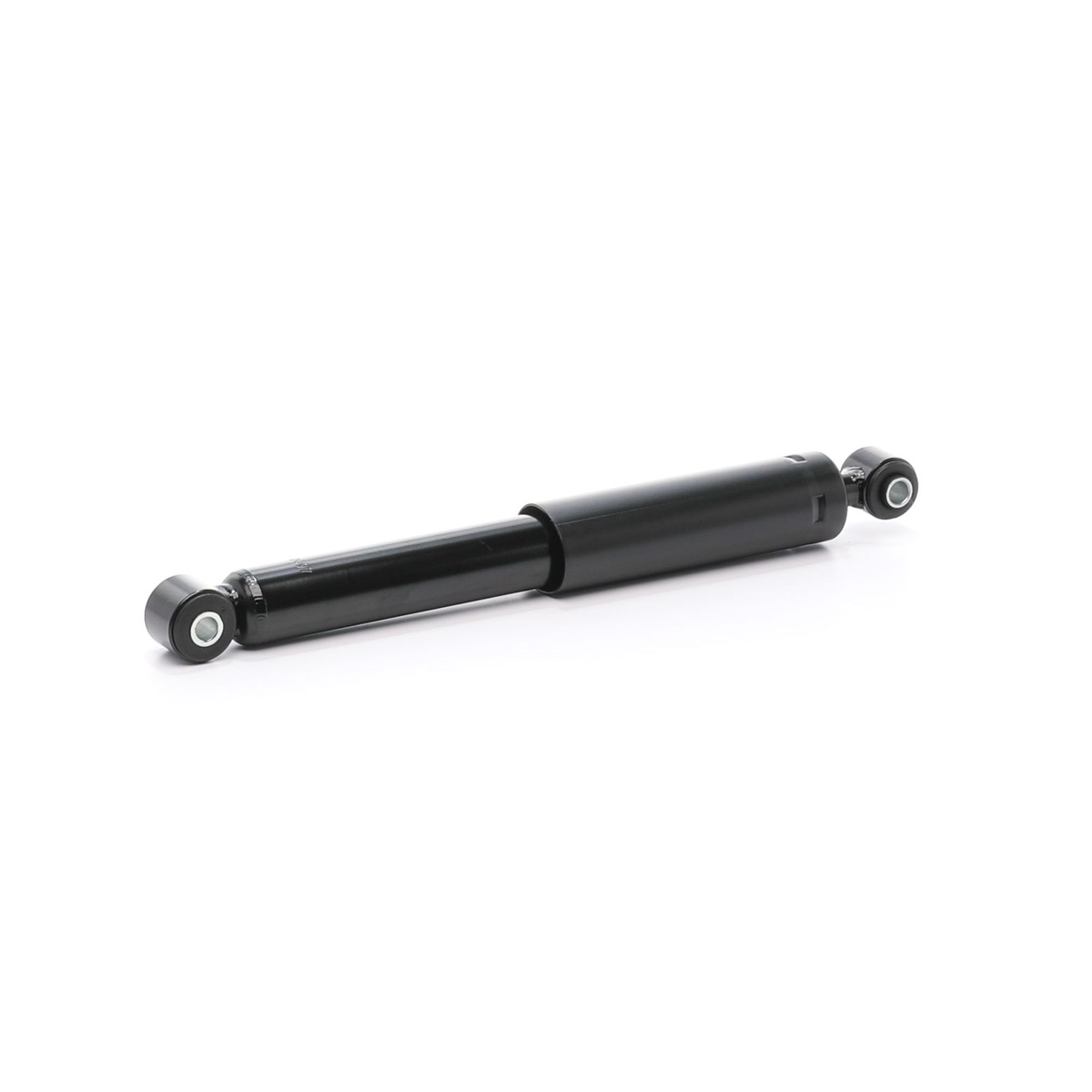 Ridex 854S0432 Shock Absorber