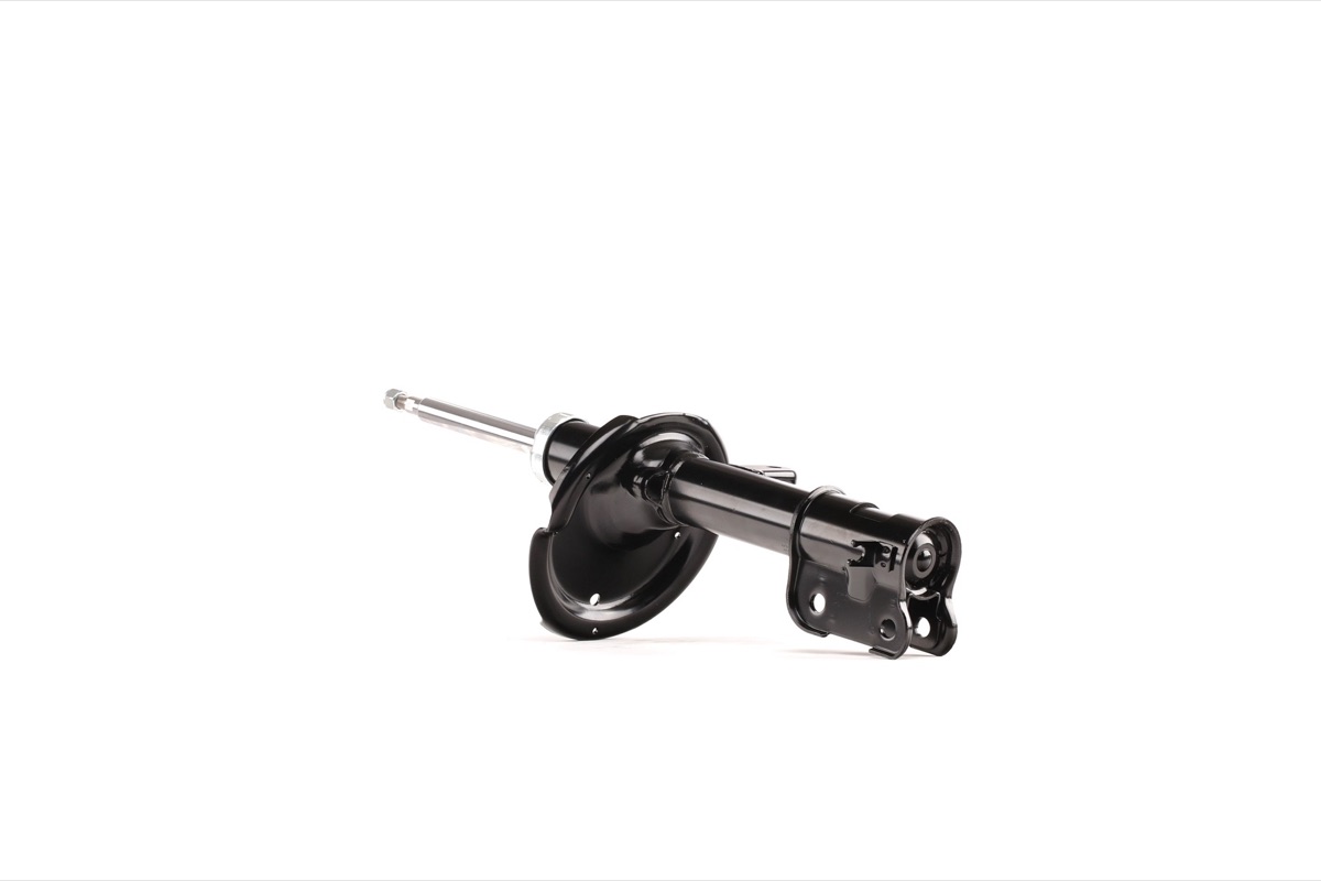 Ridex 854S0440 Shock Absorber