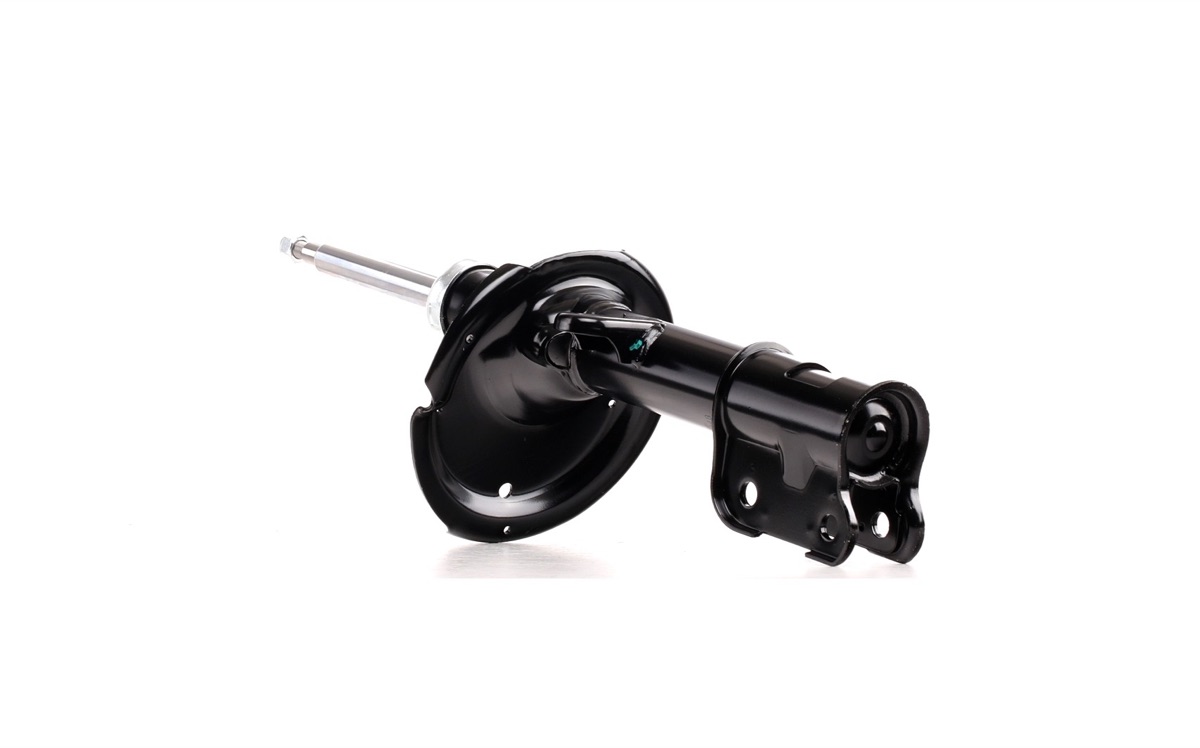 Ridex 854S0456 Shock Absorber