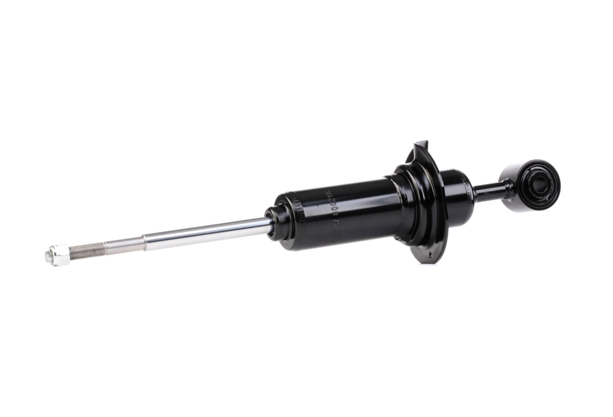 Ridex 854S0473 Shock Absorber