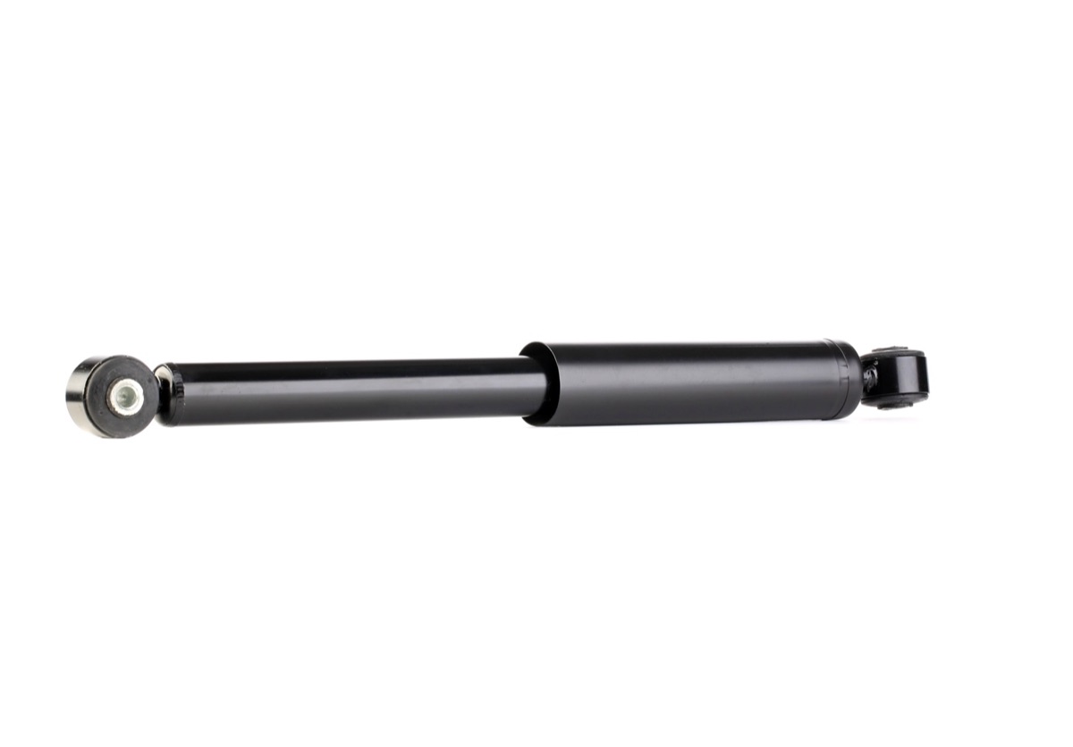 Ridex 854S0494 Shock Absorber