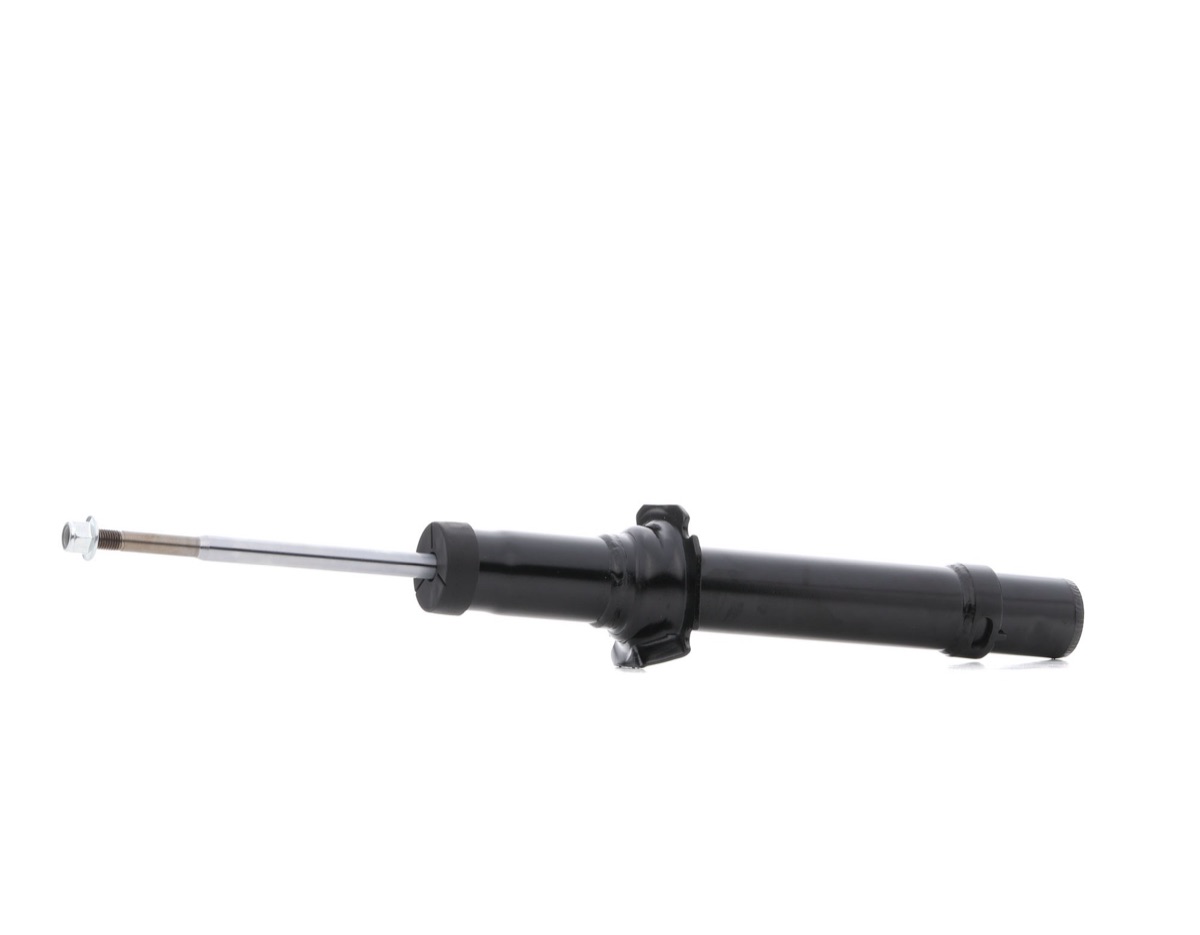 Ridex 854S0502 Shock Absorber