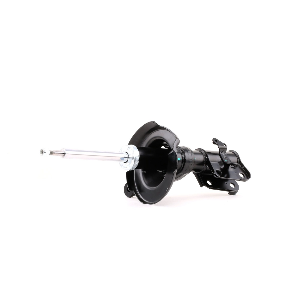 Ridex 854S0515 Shock Absorber