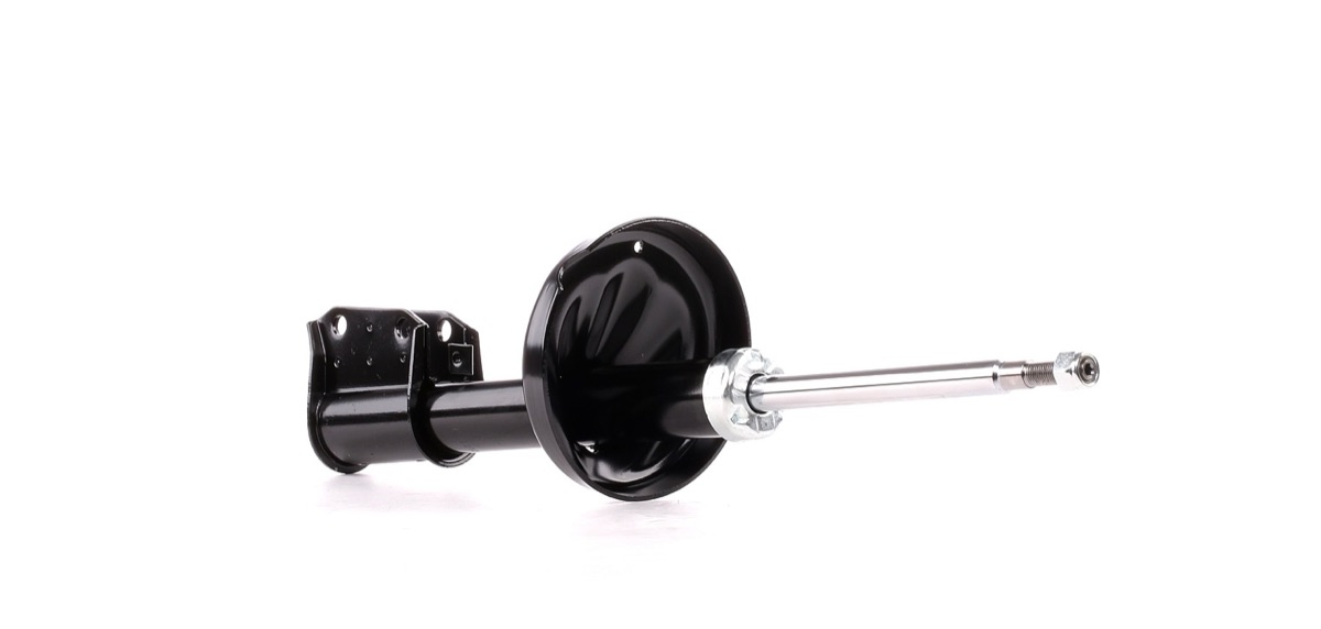 Ridex 854S0528 Shock Absorber