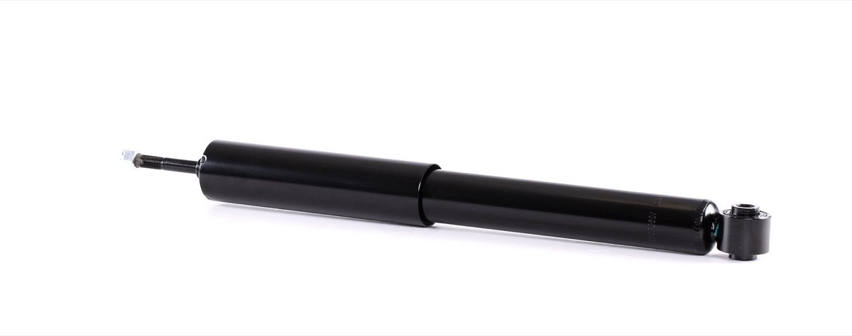Ridex 854S0529 Shock Absorber