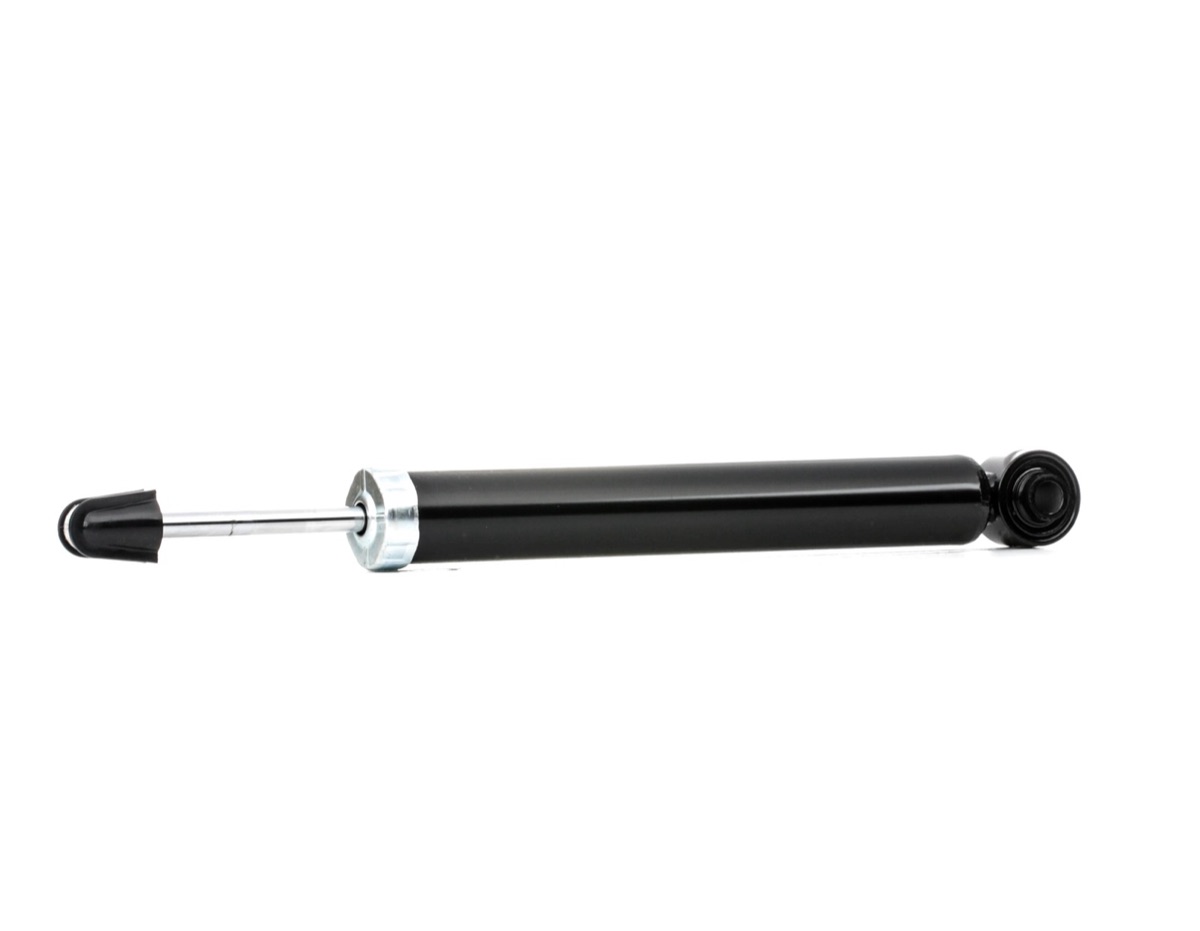 Ridex 854S0538 Shock Absorber