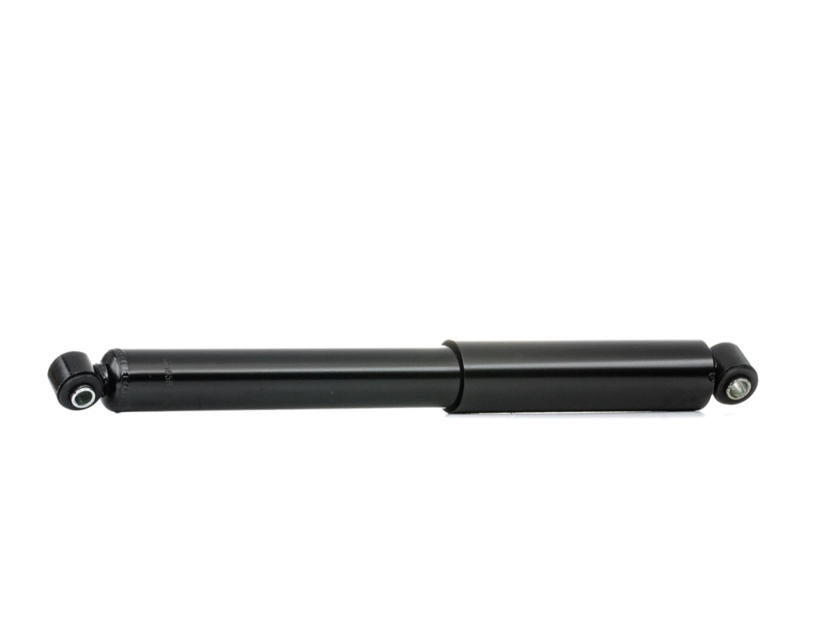 Ridex 854S0560 Shock Absorber