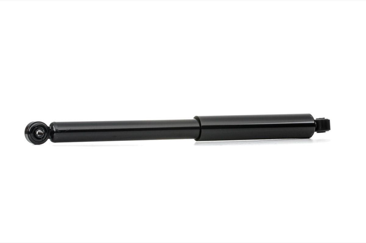 Ridex 854S0595 Shock Absorber