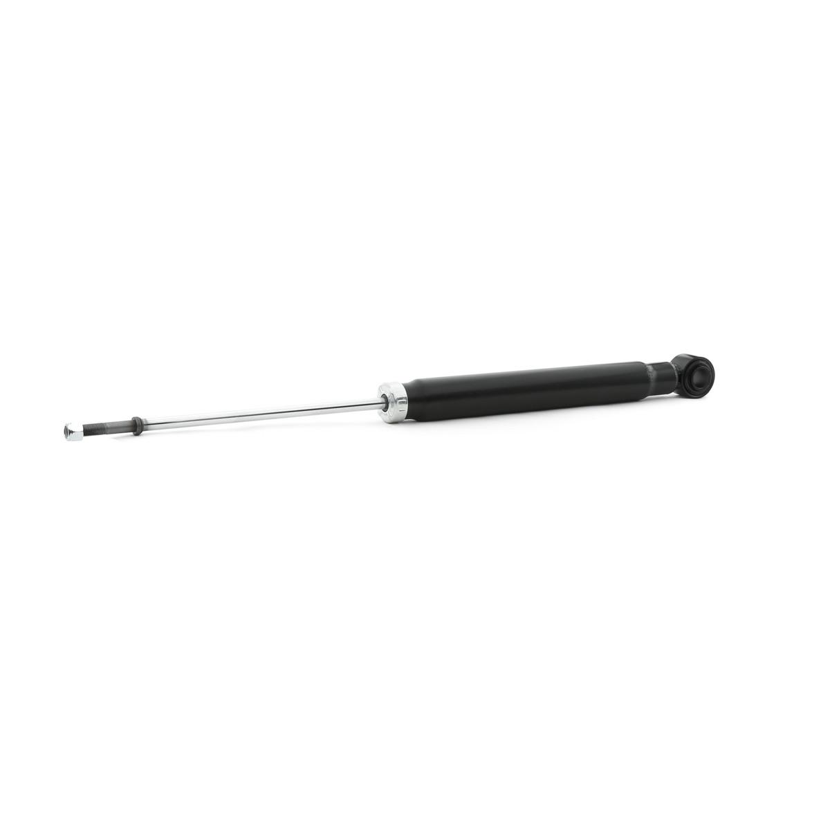 Ridex 854S0621 Shock Absorber