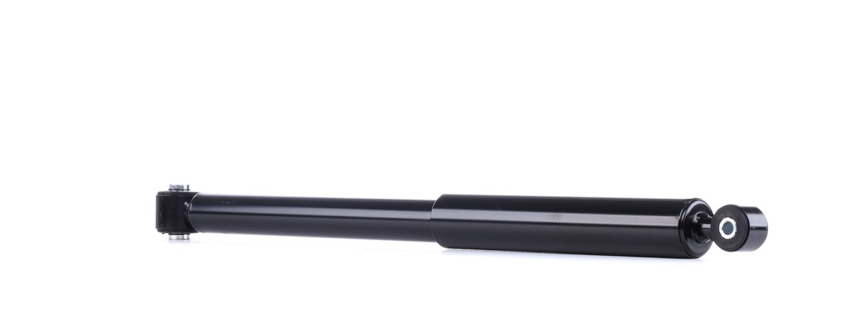 Ridex 854S0622 Shock Absorber