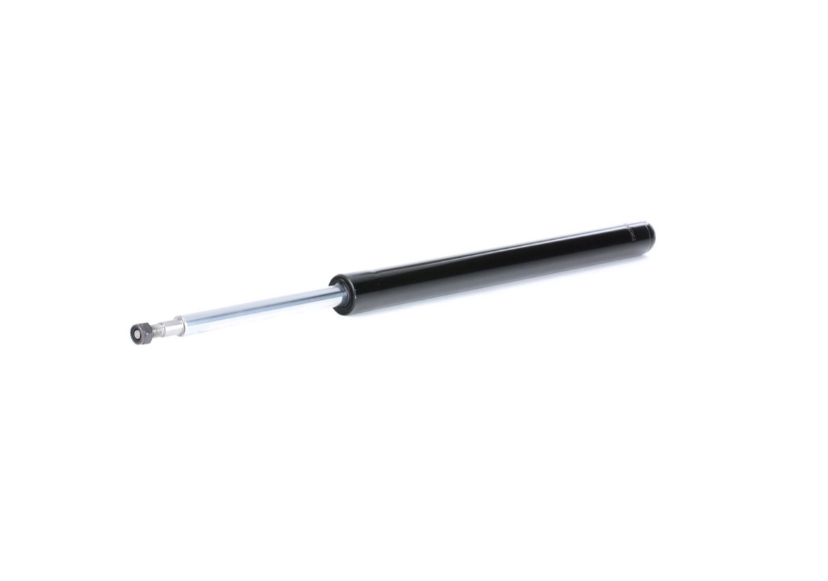 Ridex 854S0666 Shock Absorber