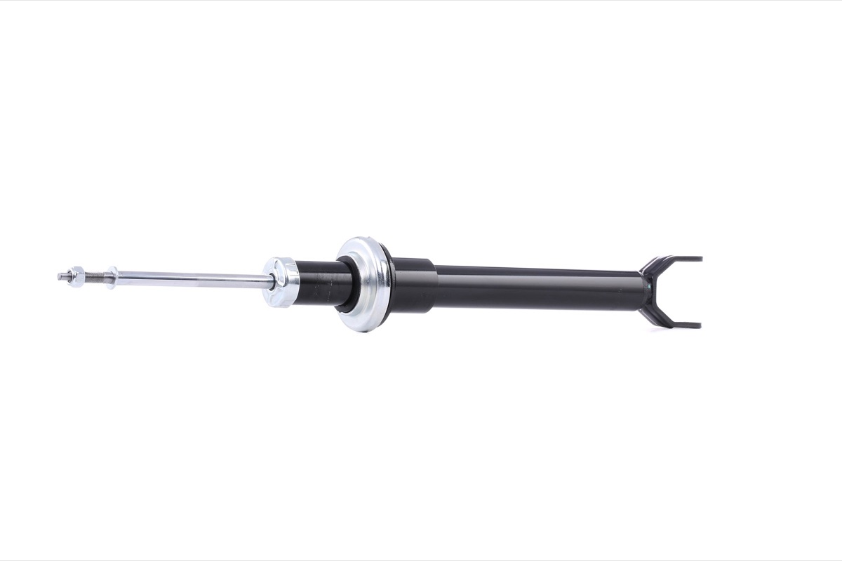 Ridex 854S0671 Shock Absorber
