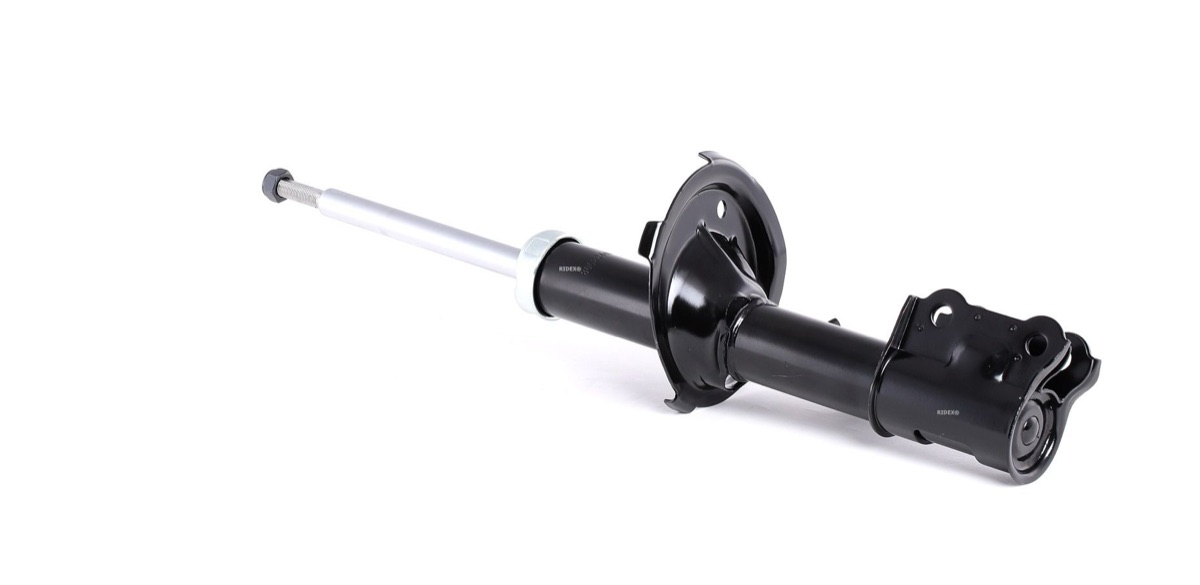 Ridex 854S0738 Shock Absorber