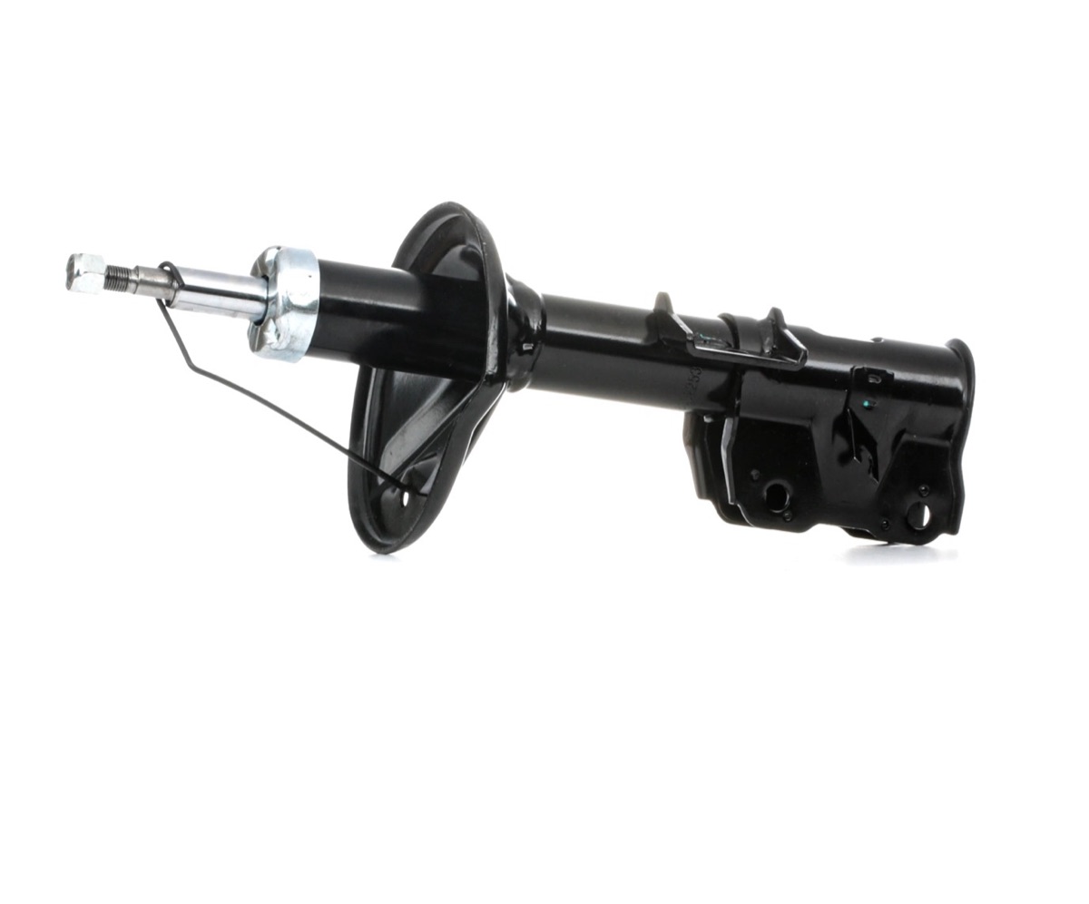 Ridex 854S0745 Shock Absorber
