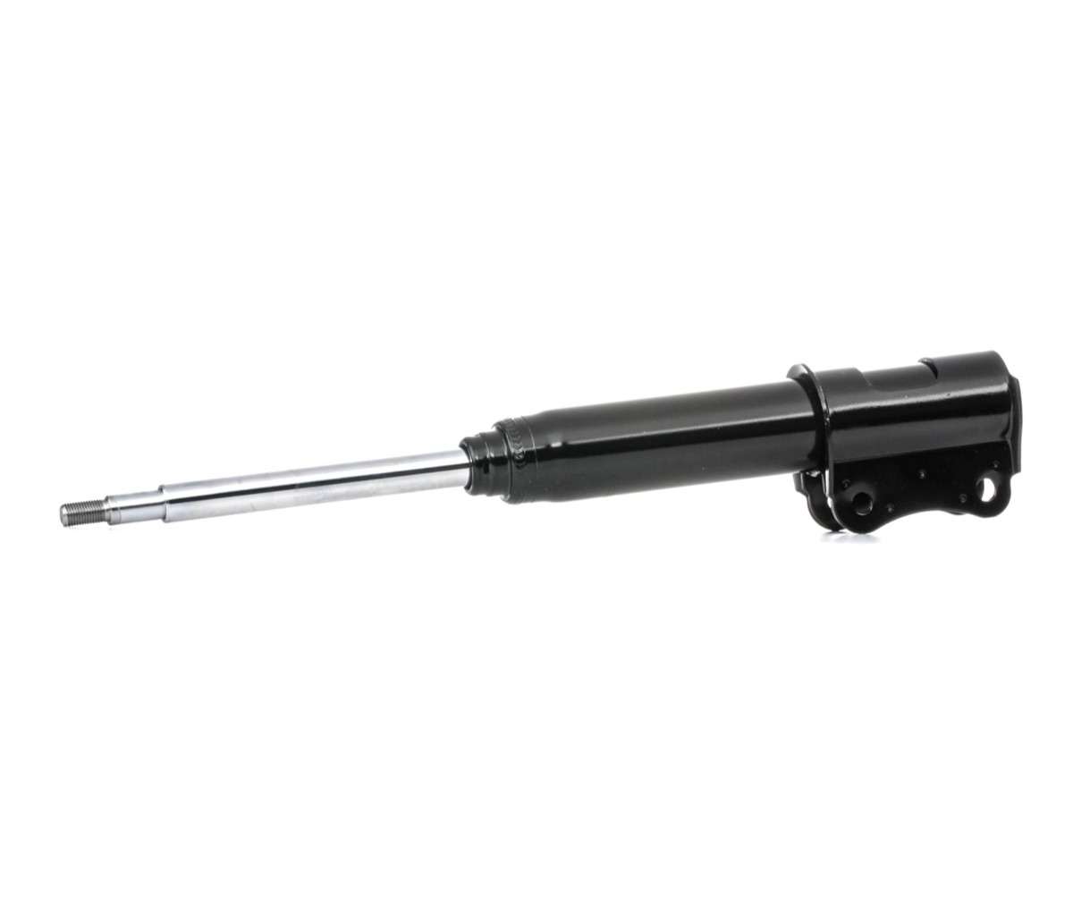 Ridex 854S0757 Shock Absorber