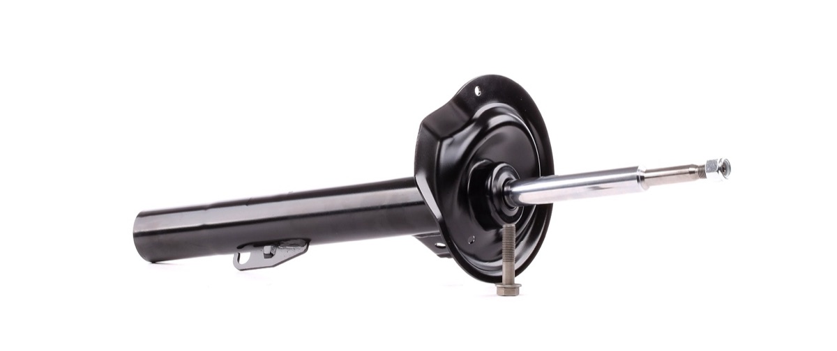 Ridex 854S0770 Shock Absorber