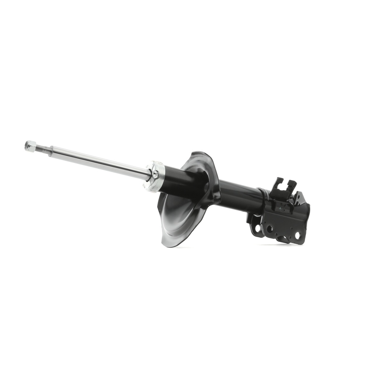 Ridex 854S0831 Shock Absorber
