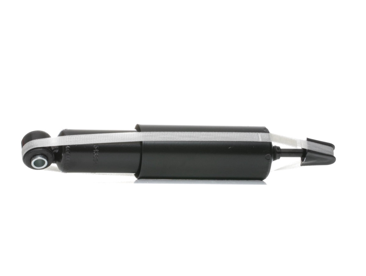 Ridex 854S0840 Shock Absorber