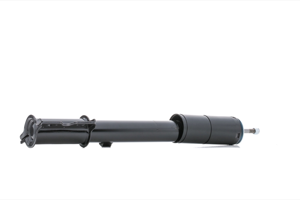 Ridex 854S0852 Shock Absorber