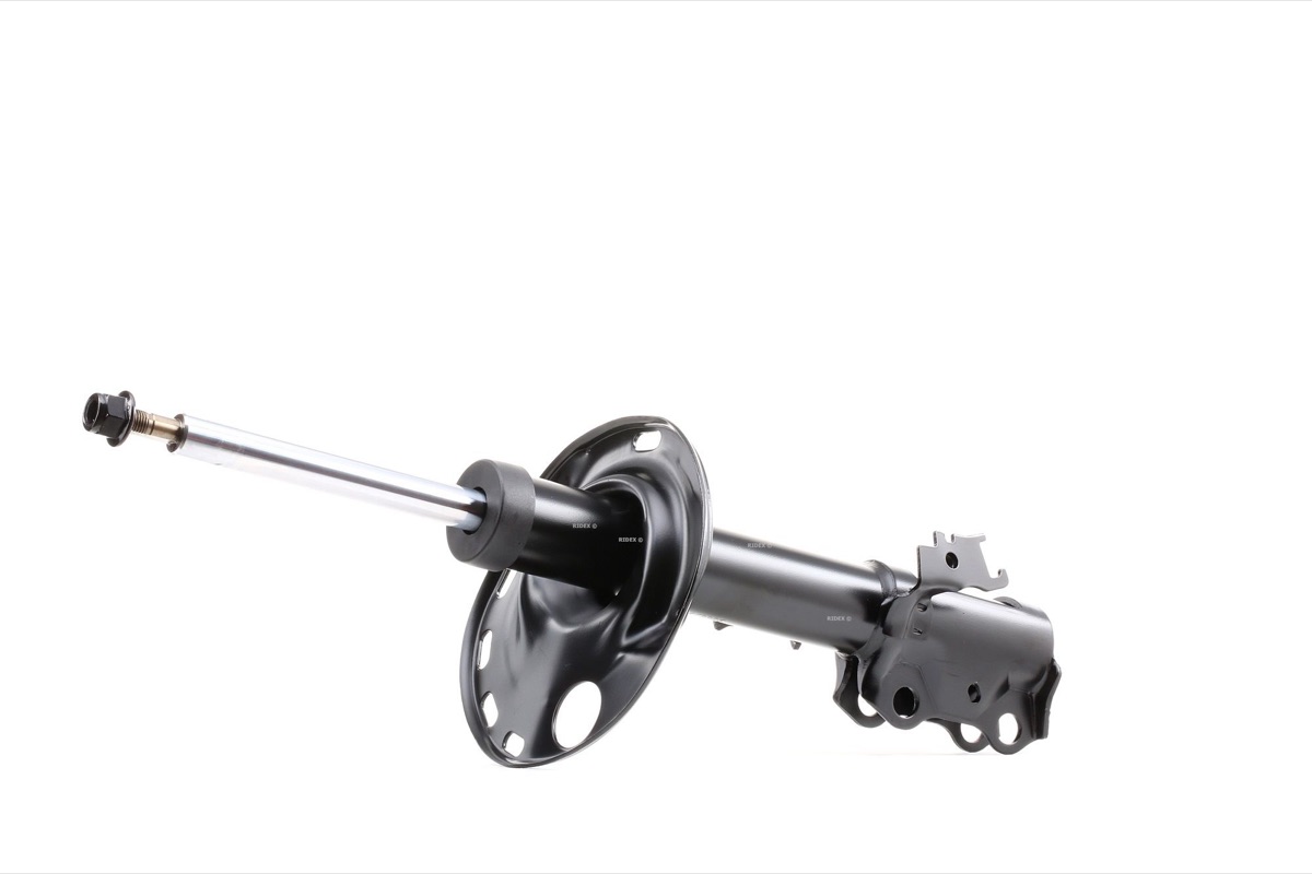 Ridex 854S0855 Shock Absorber
