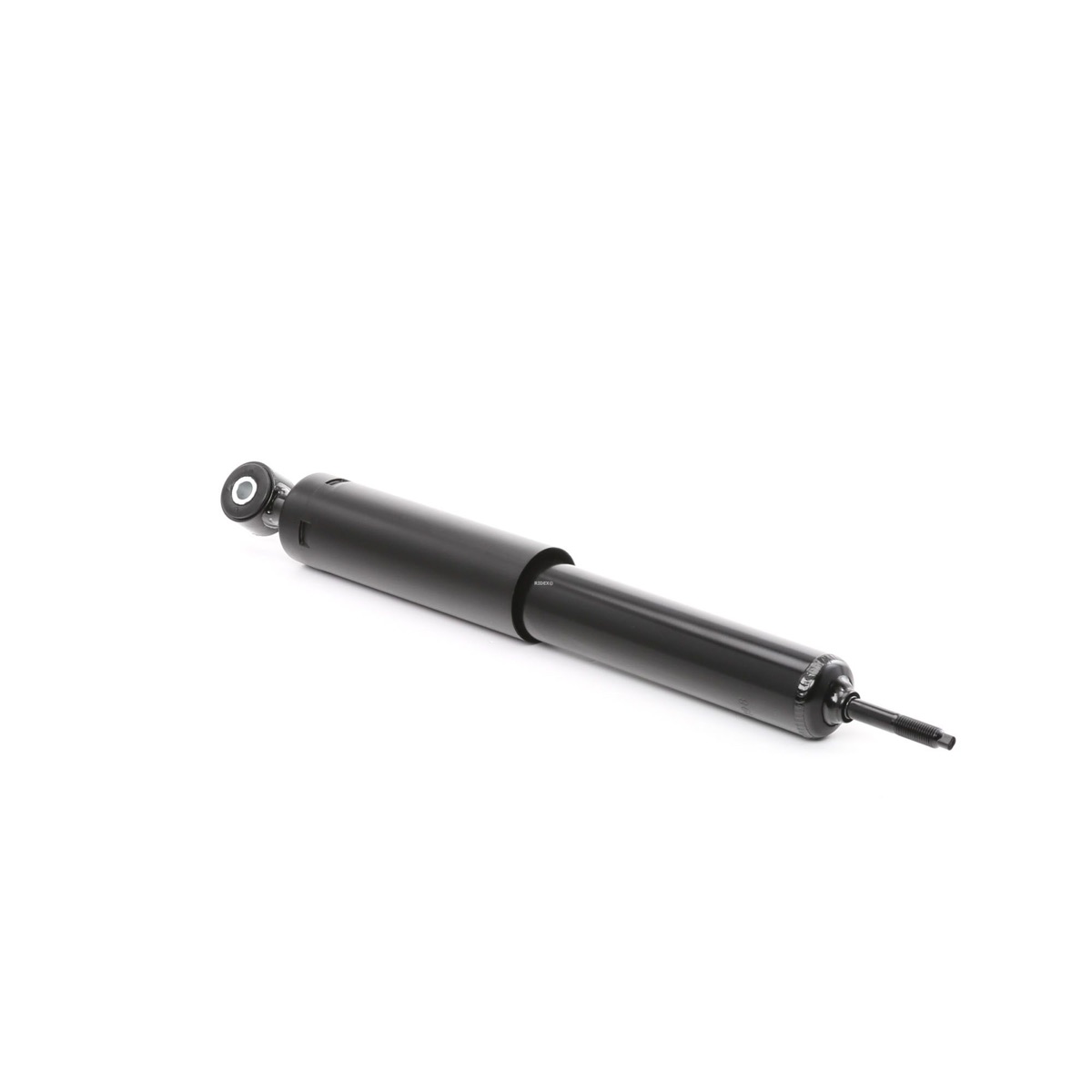 Ridex 854S0877 Shock Absorber