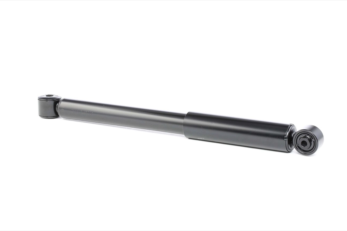 Ridex 854S0882 Shock Absorber