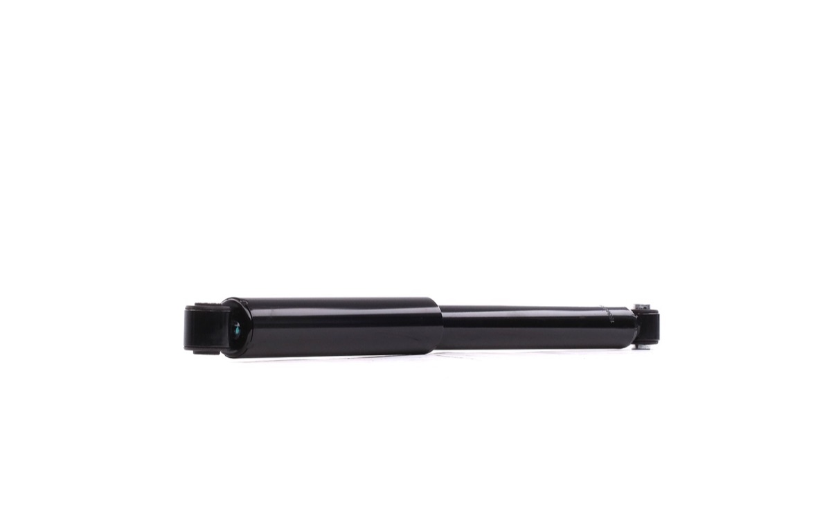Ridex 854S0883 Shock Absorber