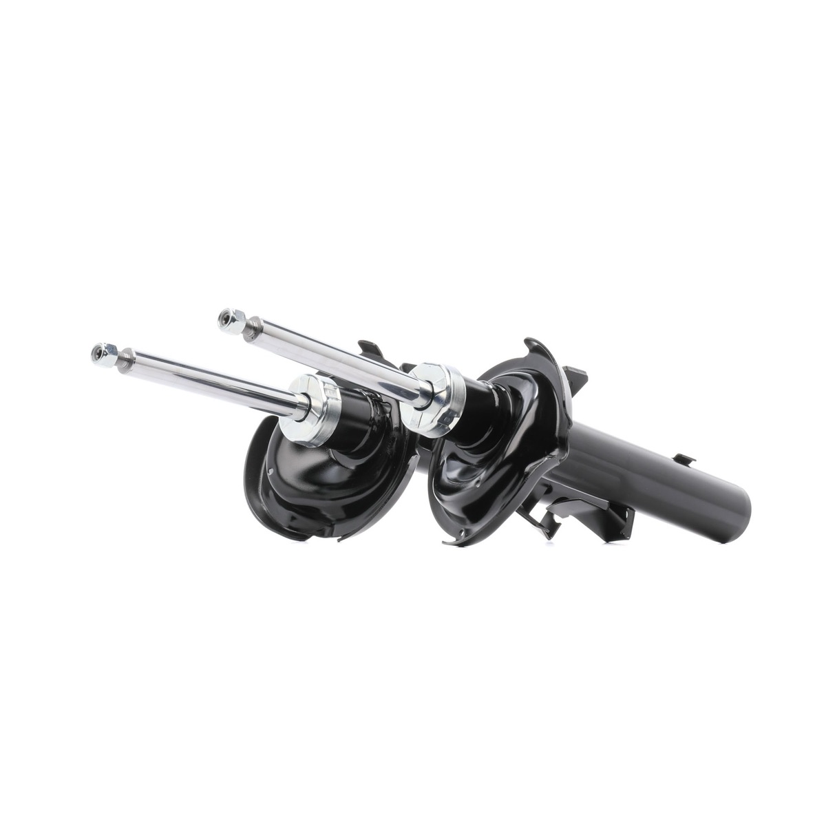 Ridex 854S0884 Shock Absorber