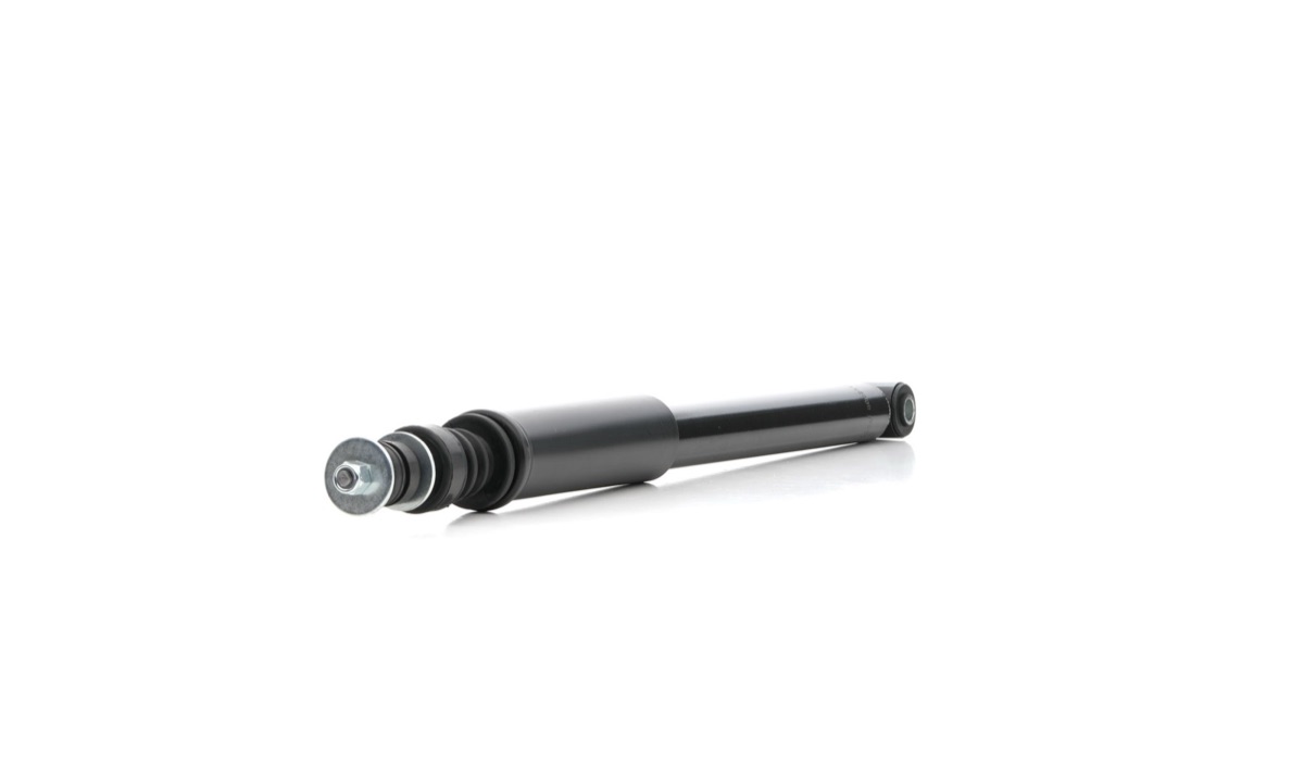 Ridex 854S0887 Shock Absorber