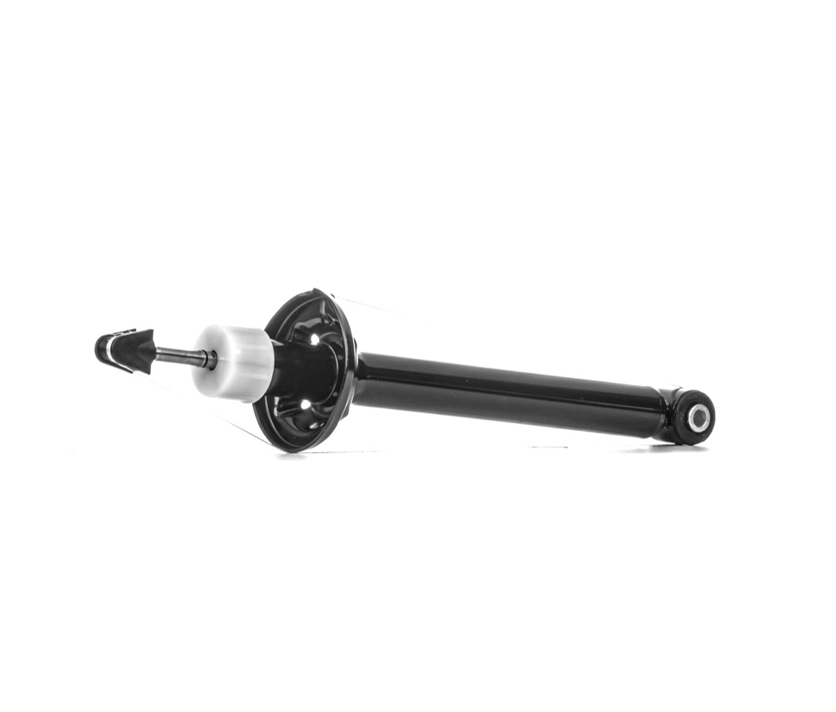 Ridex 854S0902 Shock Absorber